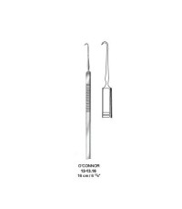 Vein Retractor